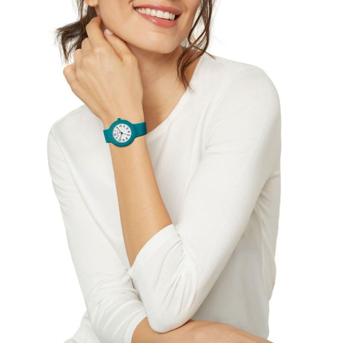 Montre Femme Hip Hop HWU1114 (Ø 36 mm) (Ø 44 mm) (Ø 34 mm) 1 Montre Femme Hip Hop HWU1114 (Ø 36 mm) (Ø 44 mm) (Ø 34 mm) 1