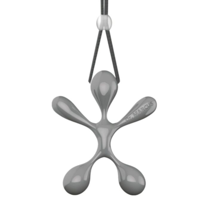 Désodorisant Pour Voiture Dr Marcus Lucky Top Plastique Pendentif 2 Désodorisant Pour Voiture Dr Marcus Lucky Top Plastique Pendentif 2