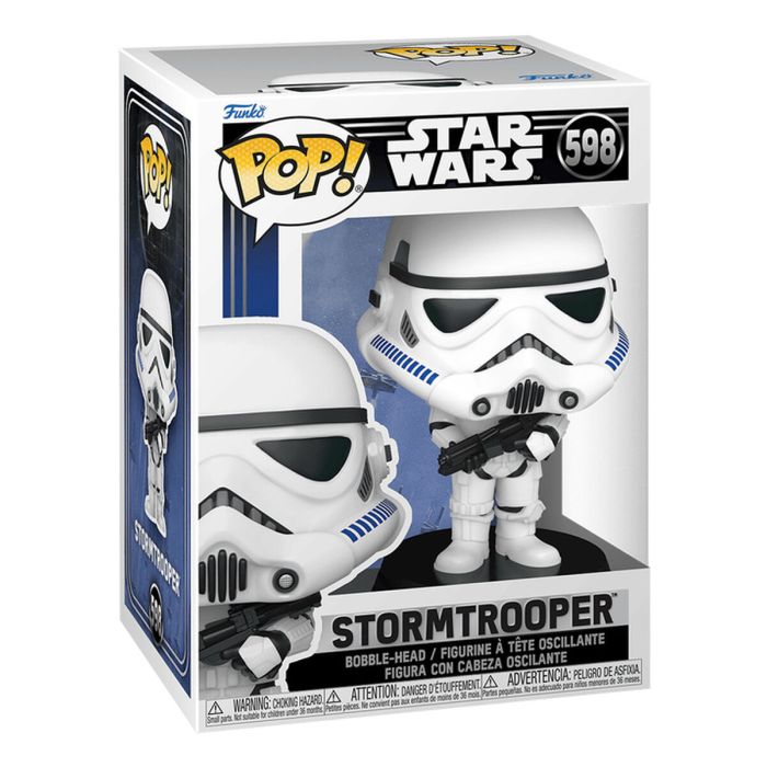 Figurine Funko Pop! 67537 1 Unité 12 Figurine Funko Pop! 67537 1 Unité 12