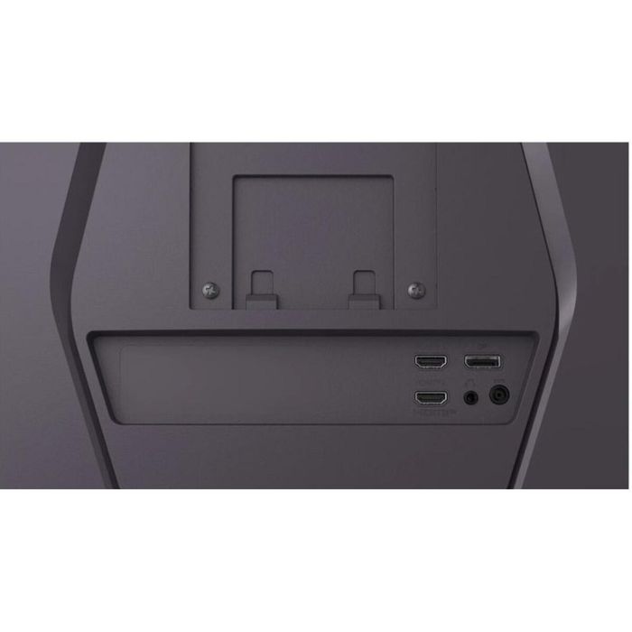 Monitor Gaming LG 27G610A-B Quad HD 27" 22