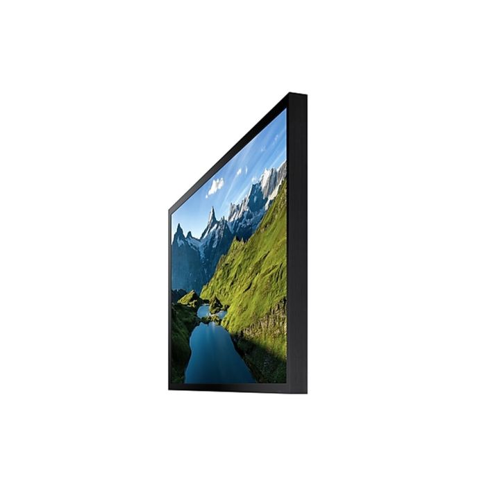 Moniteur Videowall Samsung OH55A-S Full HD 55" 3
