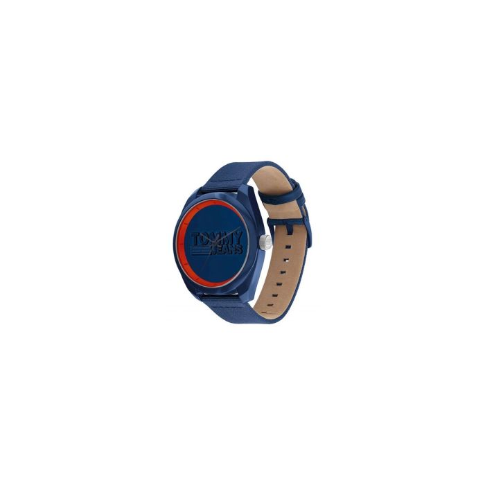Montre Homme Tommy Hilfiger 1792041 (Ø 45 mm) 1 Montre Homme Tommy Hilfiger 1792041 (Ø 45 mm) 1