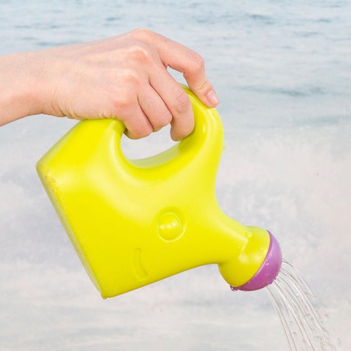 Set de jouets de plage Colorbaby 18 x 17 x 18 cm (12 Unités) 2