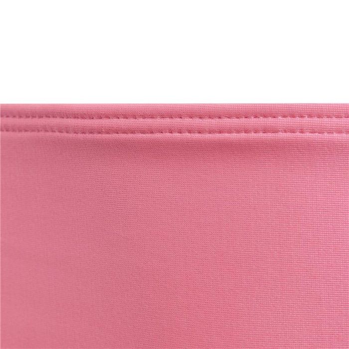 Bas de Bikini Pour Filles Adidas Bbars Bk Gy Rose 1