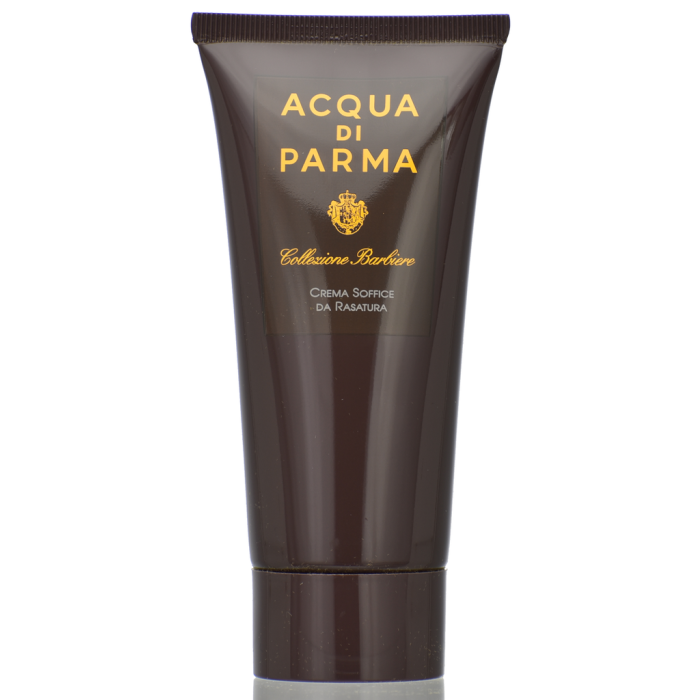 Acqua Di Parma Collezione Barbiere Crème de Rasage 75 mL