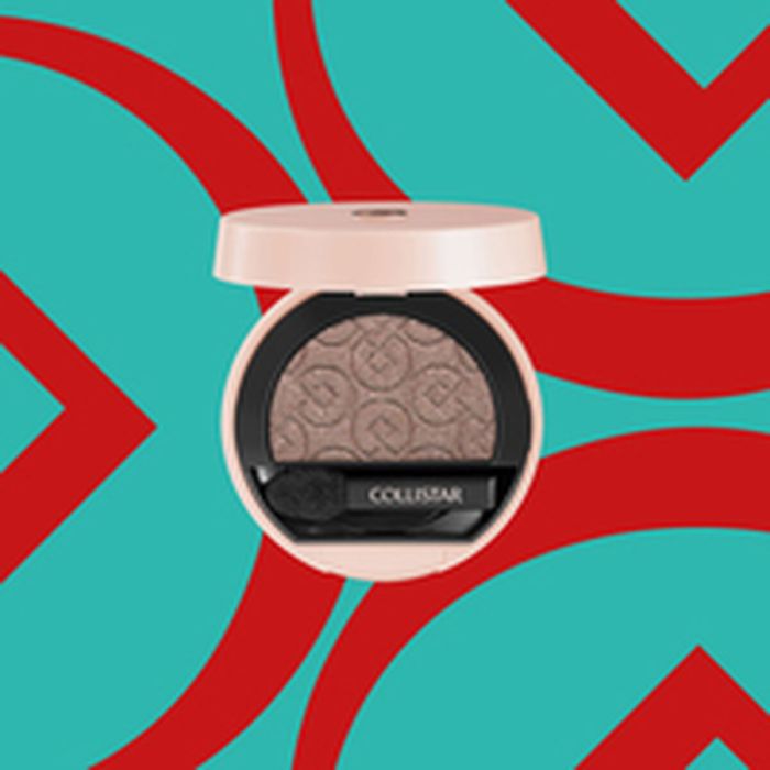 Set de Maquillage Collistar IMPECCABLE 5