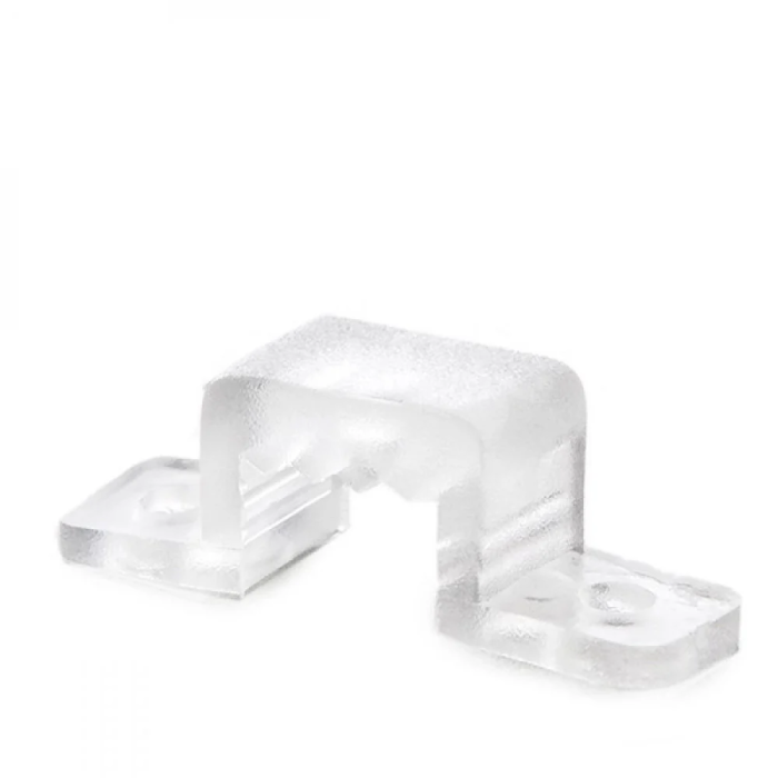 Grapa Tira Wdr SMD2835 0