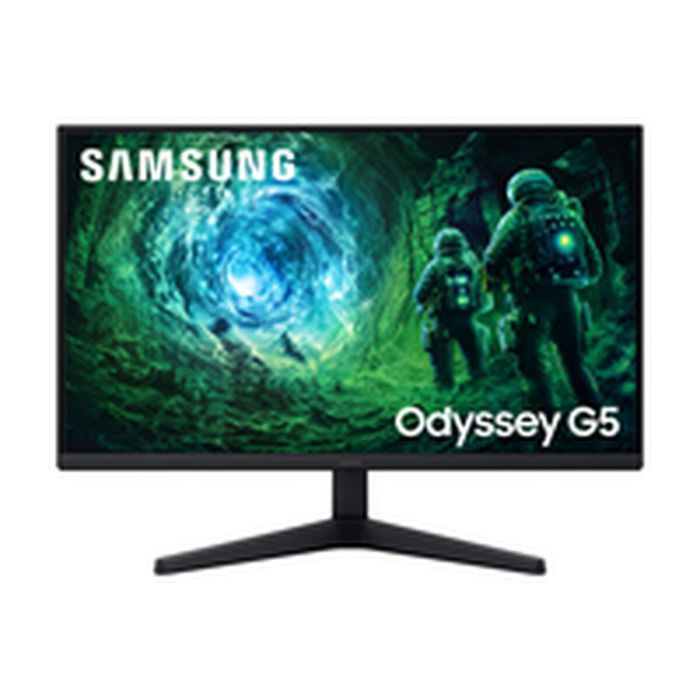 Monitor Gaming Samsung LS27FG530EUXEN 27" Quad HD 9