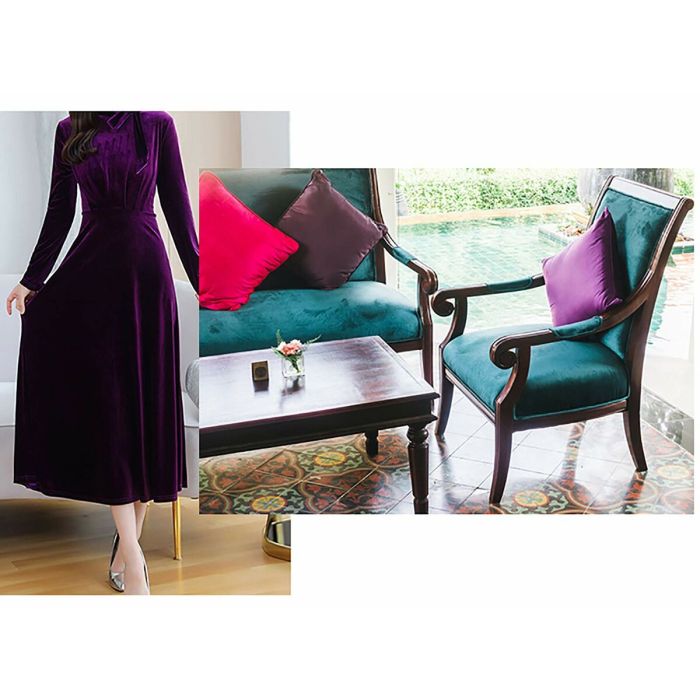 Smartphone Xiaomi 6,9" Octa Core 4 GB RAM 256 GB Pourpre 8