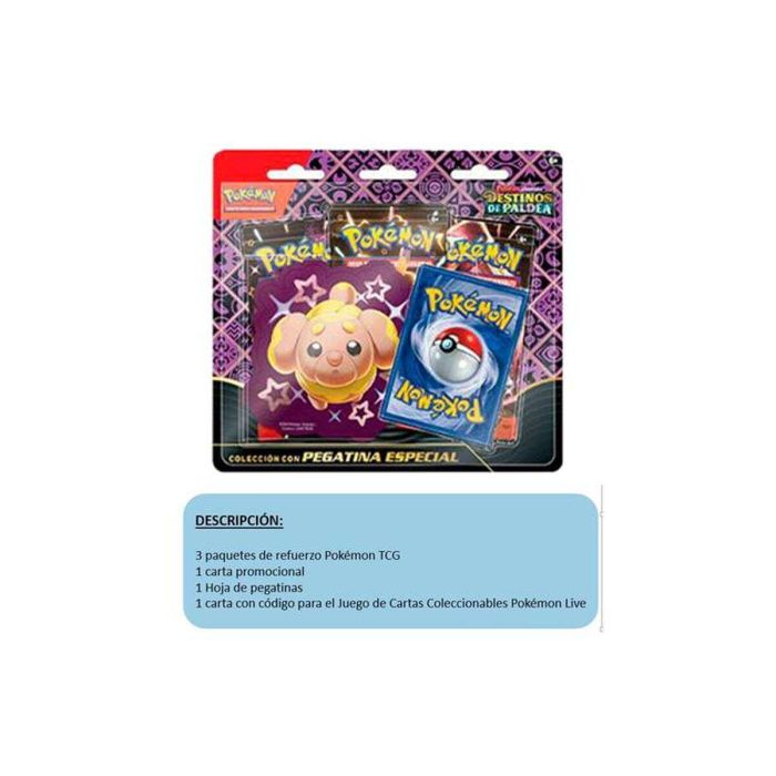 Jeu de société Bandai