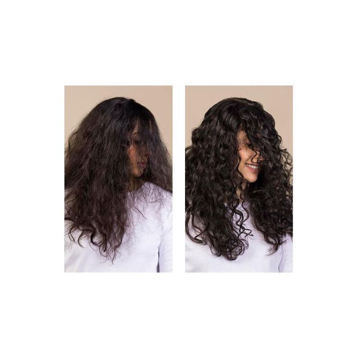 Rene Furterer Sublime Curl Bálsamo Desenredante Activador De Rizos 150 mL 3 Rene Furterer Sublime Curl Bálsamo Desenredante Activador De Rizos 150 mL 3