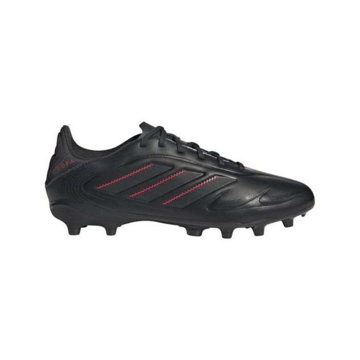 Chaussures de Football pour Adultes Adidas Copa Pure III League Fg/Mg M