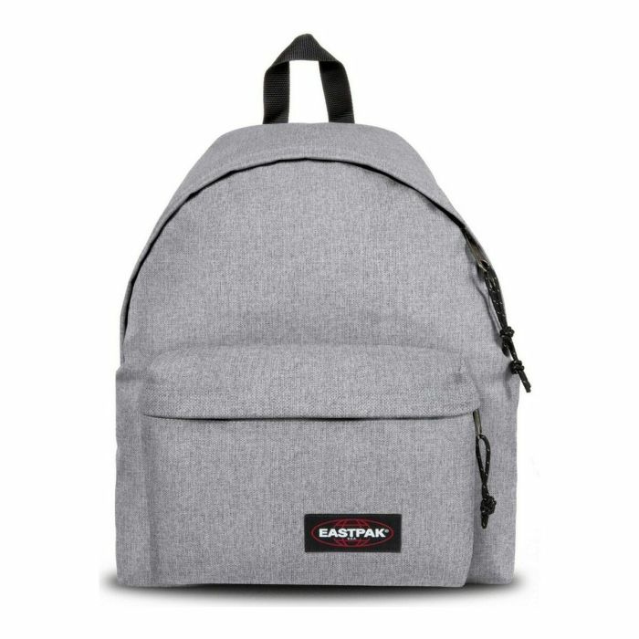 Sac à dos Eastpak Gris 0 Sac à dos Eastpak Gris 0