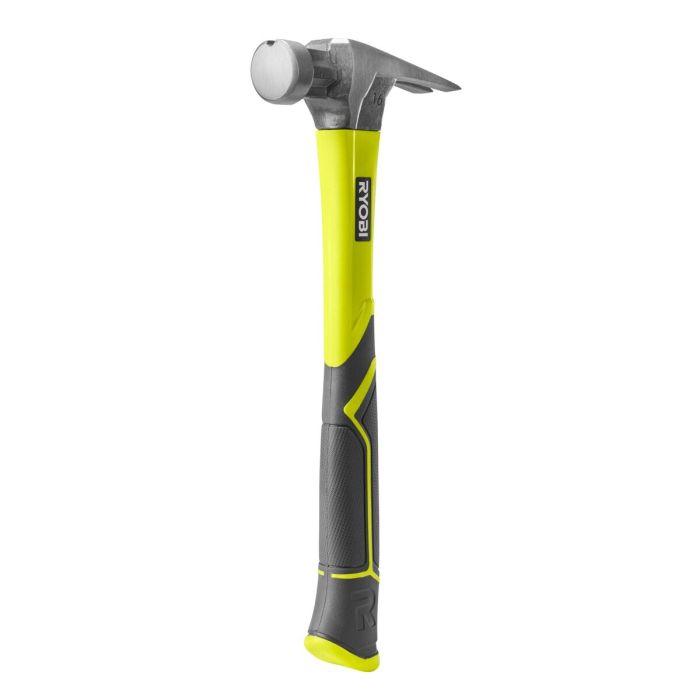 Marteau Ryobi 12
