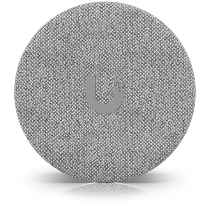 Z Ubiquiti UVC-AI-Theta-Audio 0 Z Ubiquiti UVC-AI-Theta-Audio 0