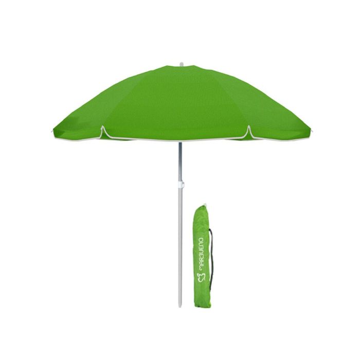 Parapluie Marbueno Multicouleur 200 cm Parapluie Marbueno Multicouleur 200 cm