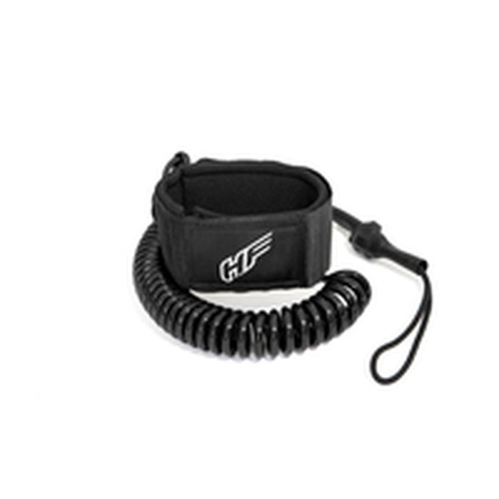 Bestway Planche Paddle Surf Hydro-Force 305x84x12 cm Loisir 65342 10 Bestway Planche Paddle Surf Hydro-Force 305x84x12 cm Loisir 65342 10