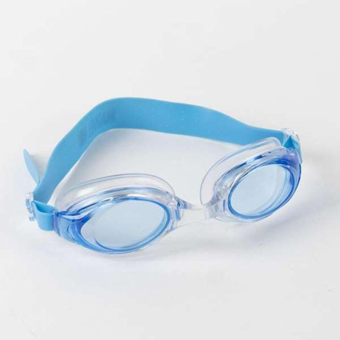 Serviette de plage Spider-Man Bleu foncé 3