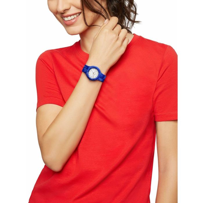 Montre Femme Hip Hop HWU1188 (Ø 36 mm) (Ø 44 mm) 1