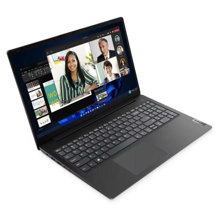Ordinateur Portable Lenovo 82YU0165SP 15,6" 8 GB RAM 512 GB SSD 3