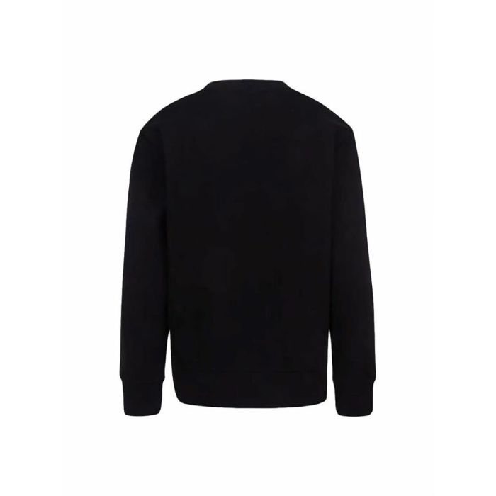 Sweat-shirt Enfant Nike ESSENTIALS FT CREW 95B816 023 1 Sweat-shirt Enfant Nike ESSENTIALS FT CREW 95B816 023 1