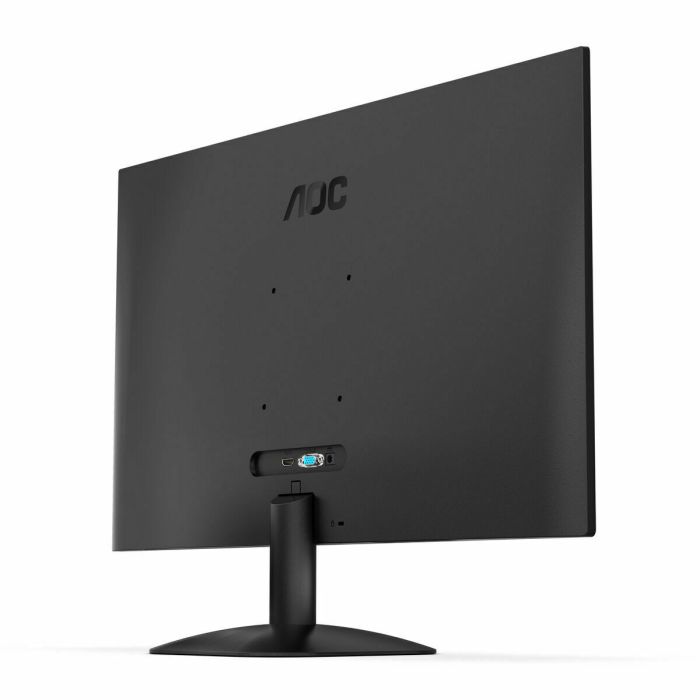 Monitor Gaming AOC 27B35HM 27" Full HD 37