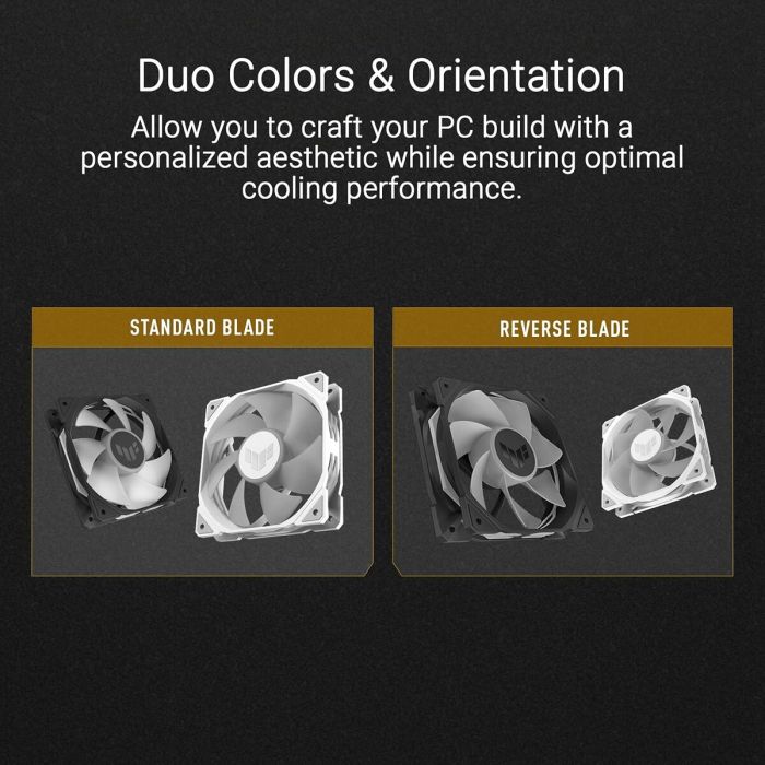 Ventilateur CPU Asus 90DA0093-B09000 1 Ventilateur CPU Asus 90DA0093-B09000 1