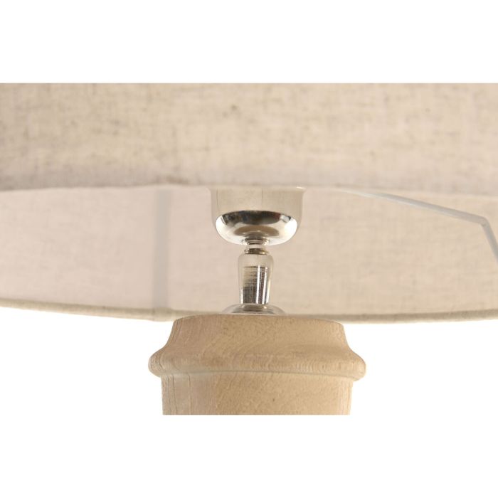 Lampe de bureau Home ESPRIT 6