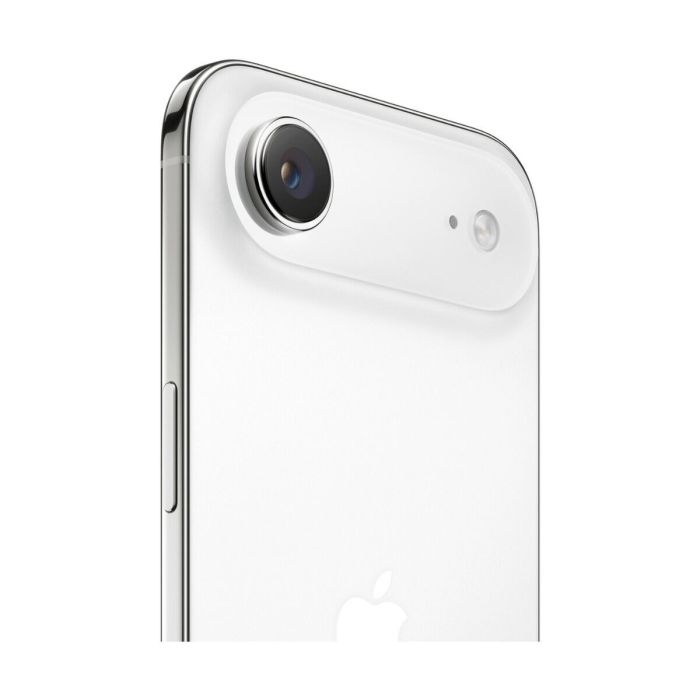 Smartphone Apple MG2X4QL/A Octa Core 12 GB RAM 1 TB Blanc 6,5" 8 Smartphone Apple MG2X4QL/A Octa Core 12 GB RAM 1 TB Blanc 6,5" 8