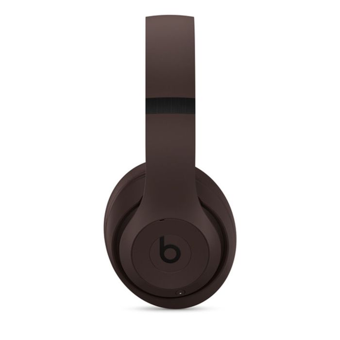 Casques Bluetooth avec Microphone Apple Beats Studio Pro Marron 3