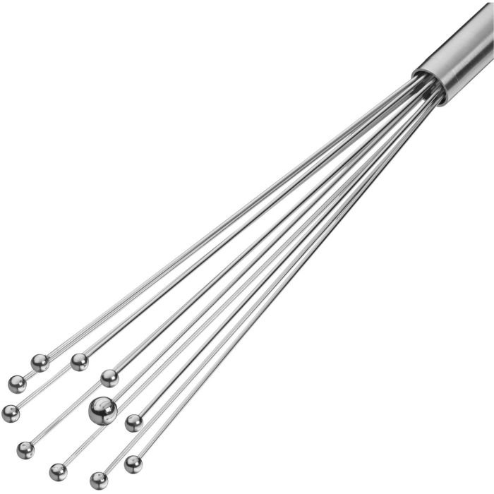 WMF 1877526030 Profi Plus Rührblitz Reduzierring 32 cm 2