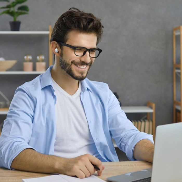 Casque Hama 00221759 Blanc 2 Casque Hama 00221759 Blanc 2