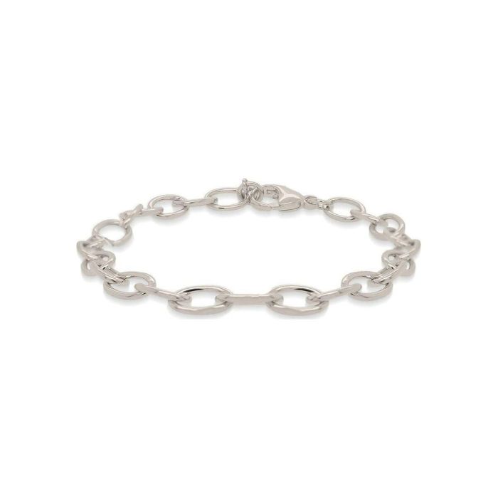 Bracelet Femme 24KAE 1