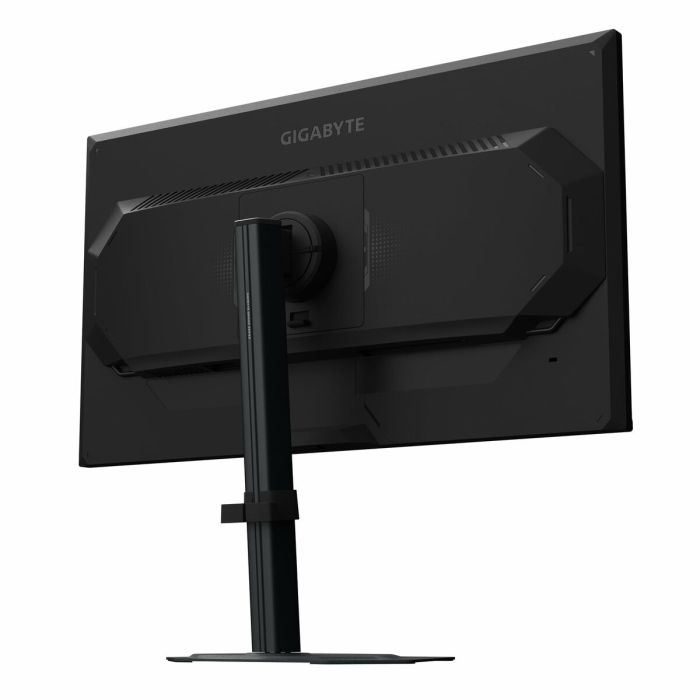 Écran Gigabyte G25F2 Full HD 25" 5