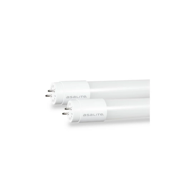 Asalite Tube LED Verre G13 22W 2200Lm 6500K IP20 ASAL-0080 9 Asalite Tube LED Verre G13 22W 2200Lm 6500K IP20 ASAL-0080 9