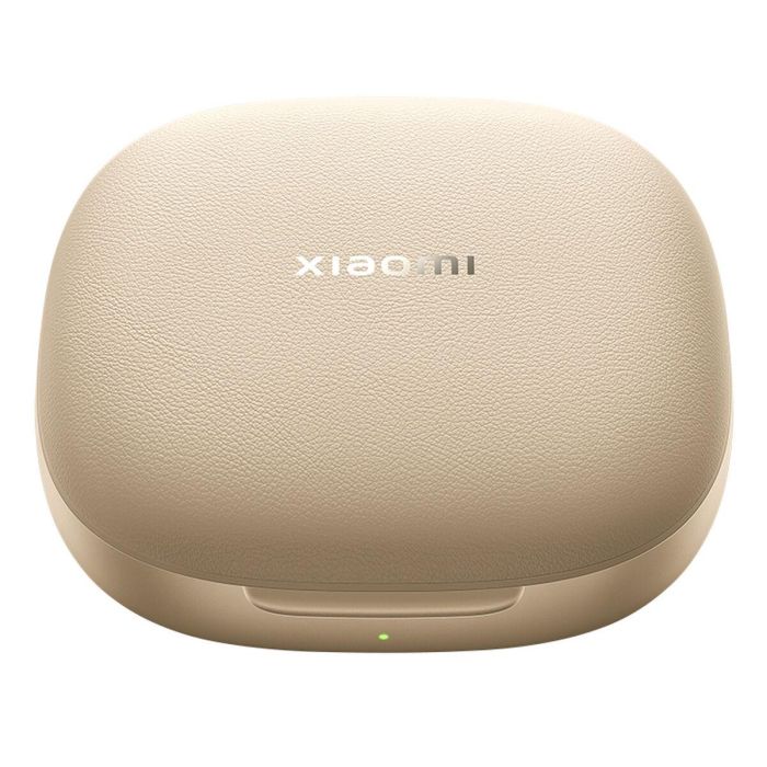 Casque Xiaomi BHR080FGL Doré 11