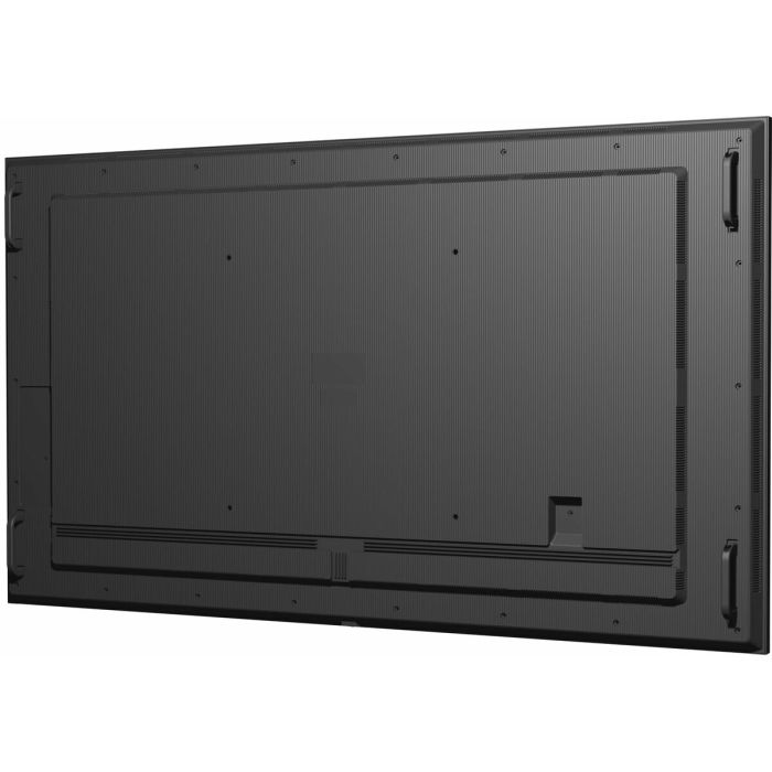 Écran Iiyama LH7564UHS-B1AG 75" 4K Ultra HD 4