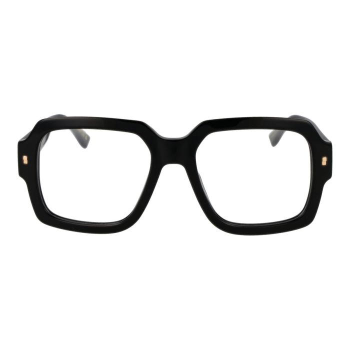 Monture de Lunettes Homme Dsquared2 D2 0148 53807 2 Monture de Lunettes Homme Dsquared2 D2 0148 53807 2