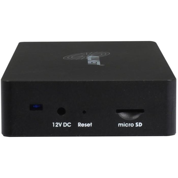 Z ALLNET Apollo On-Prem Hardware Controller / Management & Provision von max. 100 AP´s und Switche Apollo Serie ALL-AC100 1