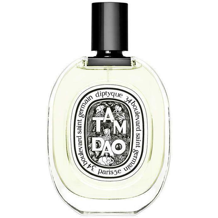 Diptyque Tam Dao U Edt 100 mL 2