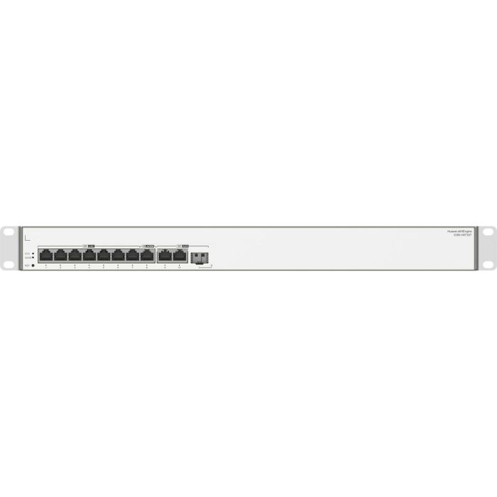 Router Huawei 100335607