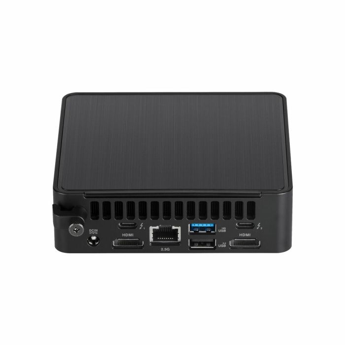 Mini PC Asus 90AR0062-M000E0 intel core ultra 7 16