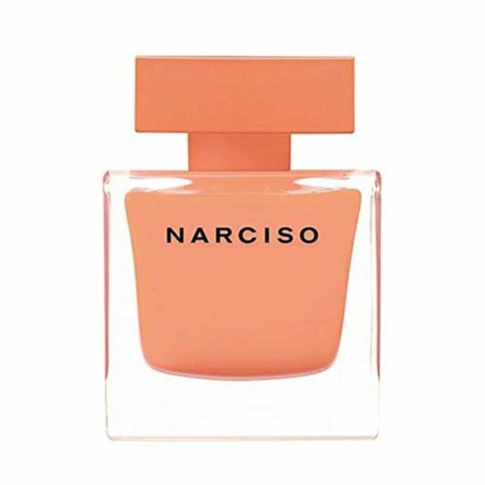 Parfum Femme Narciso Narciso Rodriguez EDP EDP 5 Parfum Femme Narciso Narciso Rodriguez EDP EDP 5