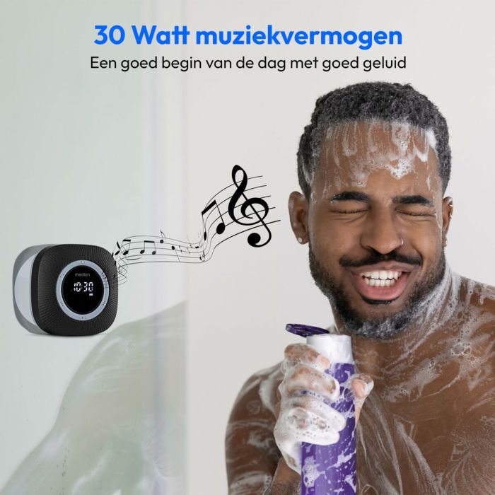 Radio Medion 2 Radio Medion 2