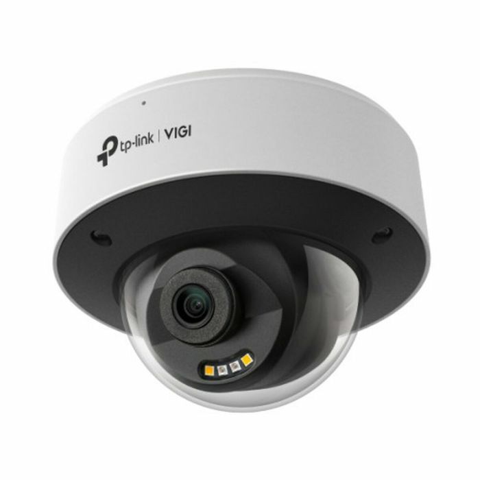 Camescope de surveillance TP-Link INSIGHT S245(4MM) 0 Camescope de surveillance TP-Link INSIGHT S245(4MM) 0