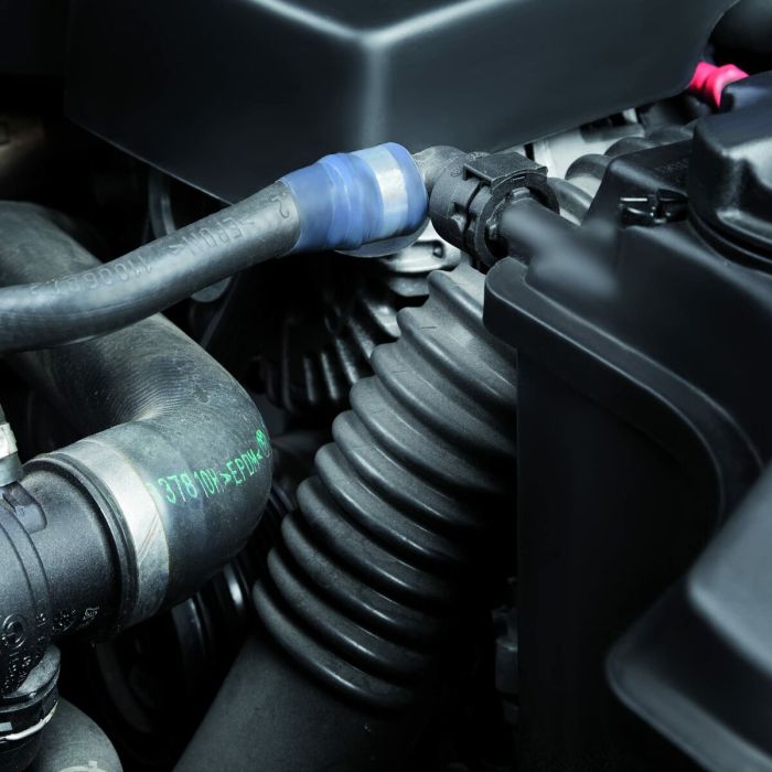 Ruban adhésif Ceys 2