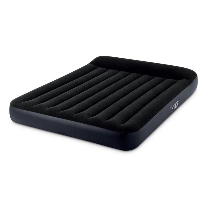 Air bed Intex 152 x 25 x 203 cm 1