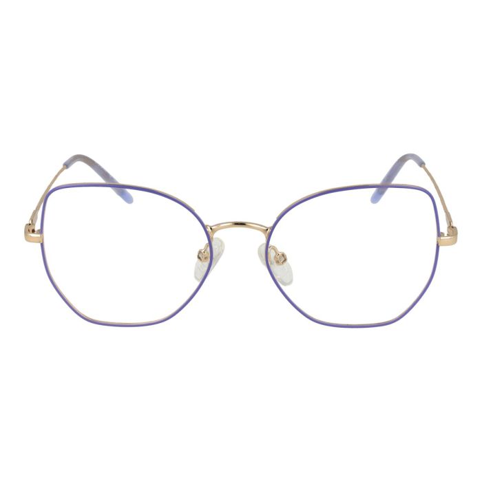 Monture de Lunettes Femme Roxy ERJEG03084 APUR 2 Monture de Lunettes Femme Roxy ERJEG03084 APUR 2