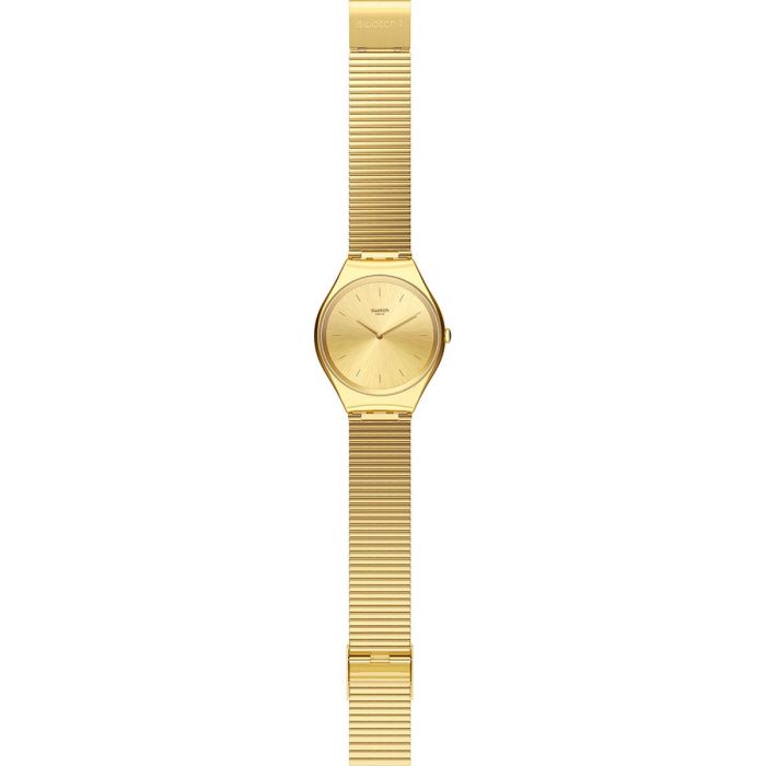 Montre Femme Swatch SYXG100GG 3