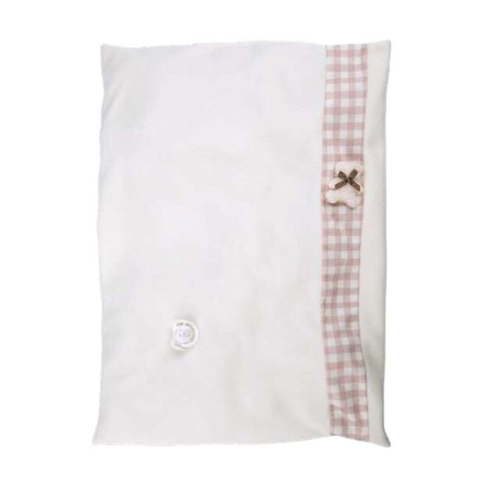 Bébé poupée Arias Elegance 40 cm 8 Bébé poupée Arias Elegance 40 cm 8